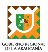 Bootstrap Image Preview